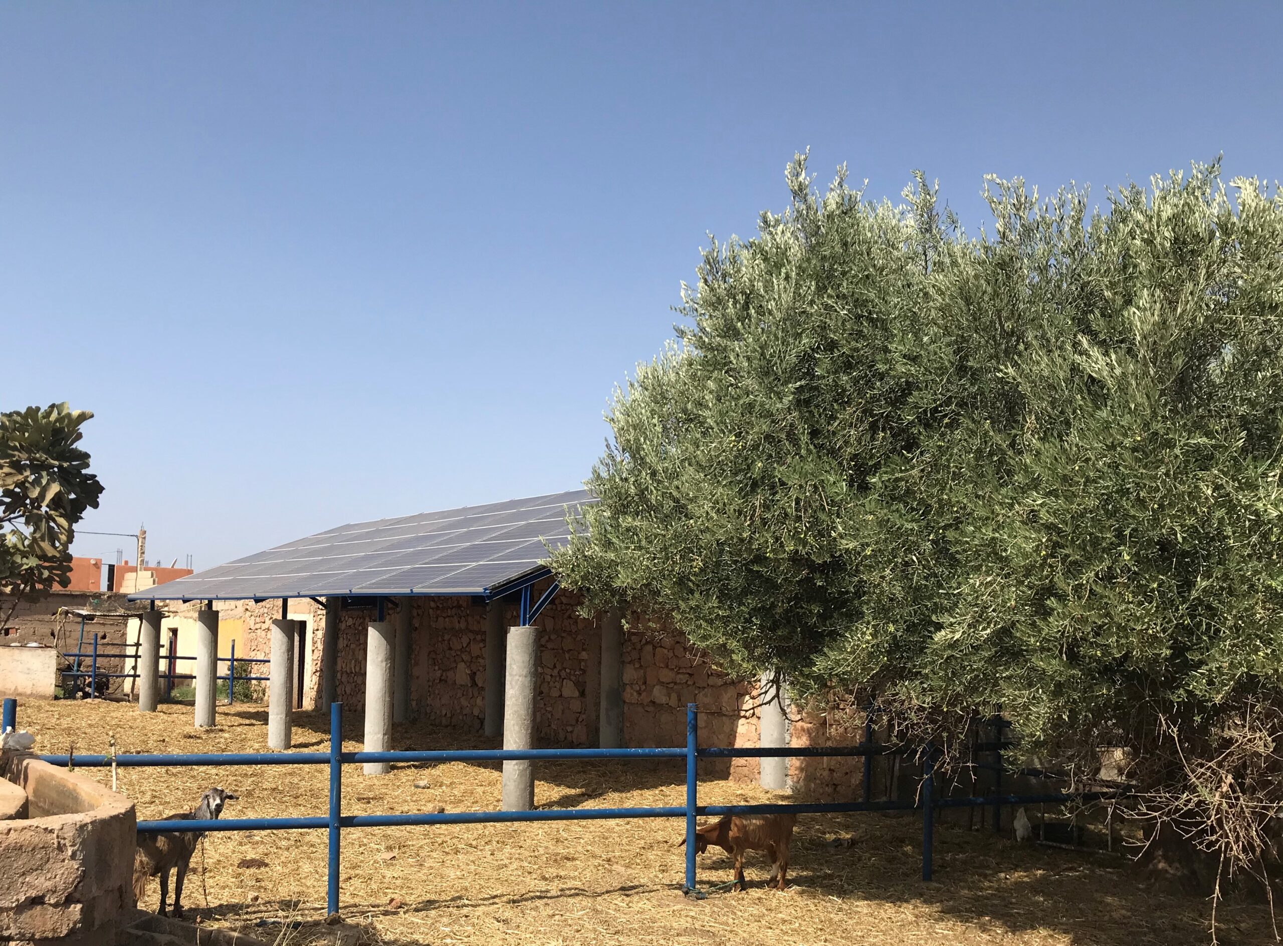 306 NACIRI - Solar extension2