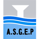 asgep_filter