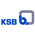 ksb_filter