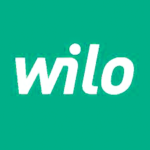 wilo_filter