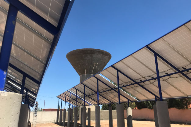 402-ASGEPsolar3