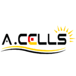 a.celles_logo_filter