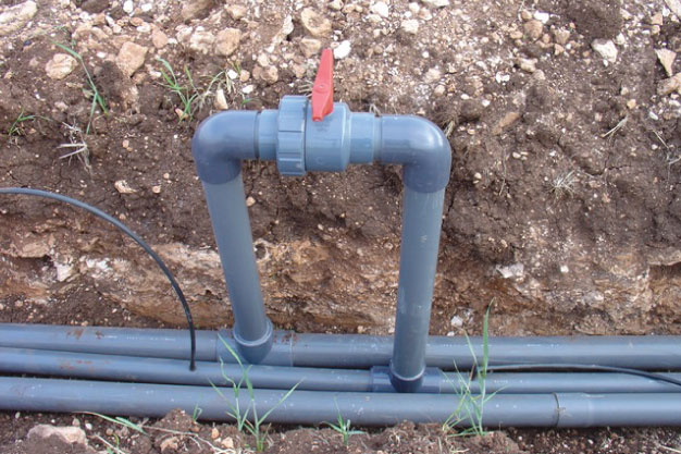 irrigation4