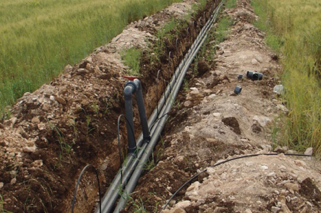 irrigation5